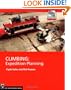 Climbing: Expedition Planning (Mountaineers Outdoor Expert)