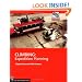 Climbing: Expedition Planning (Mountaineers Outdoor Expert)
