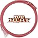 Classic Rope Company Heat Heel Team Rope HM