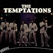 Temptations