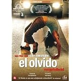 L'Oubli / Oblivion (2007) ( El Olvido ) [ Origine N�erlandais, Sans Langue Francaise ]par Heddy Honigmann
