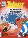 Asterix: El Regalo de Cesar (Spanish edition of Asterix and Caesar's Gift)