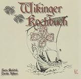 Das Wikinger-Kochbuch