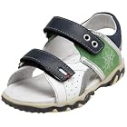 Naturino Toddler 2724 Sandal