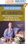 Hot Commodities: How Anyone Can Invest Profitably in the World's Best Market
