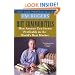 Hot Commodities: How Anyone Can Invest Profitably in the World's Best Market