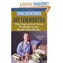 Hot Commodities: How Anyone Can Invest Profitably in the World's Best Market