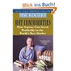 Hot Commodities: How Anyone Can Invest Profitably in the World's Best Market