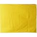 Bed Spread Comforter in Cotton Cut Work Size Queen (bcov522)