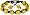 Royal Diamond Canary Yellow Shamballa Swarovski Crystal Stone Balls Shamballa Bracelet (9 COLORS TO CHOOSE FROM)