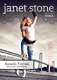 Buy : Ananda Vinyasa - Bliss in Motion