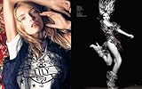 ヴォーグ・モデル (P‐Vine Books)-