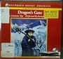 Dragon's Gate