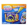 Aqua Sand Creation Kit Ocean Adventure