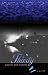 Thirsty: A Novel