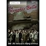 The Memphis Belle: A Story of a Flying Fortress [Remastered Edition] 1944 [DVD]