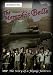 Search : The Memphis Belle: A Story of a Flying Fortress [Remastered Edition] 1944