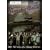 The Memphis Belle: A Story of a Flying Fortress [Remastered Edition] 1944