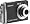 Sony Cybershot DSCW90 8.1MP Digital Camera with 3x Optical Zoom and Super Steady Shot (Black)
