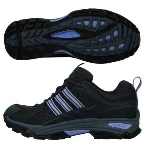 Adidas Kumasi Women's Trail Running Shoes