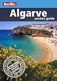 Algarve