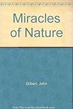 Miracles of nature