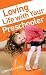 Books : Loving Life with Your Preschooler
