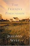 The Friendly Persuasion