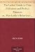 Books : The Ladies' Guide to True Politeness and Perfect Manners or, Miss Leslie's Behaviour Book