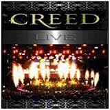 Creed: Live