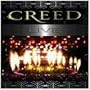 Creed: Live