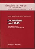 Geschichts-Kurse f�r die Sekundarstufe II, 5