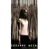 The Bar Code Tattoo