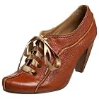 FLY London Morph Pump