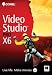 Corel VideoStudio Pro X6 (PC)