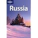 Guidebooks to Russia & the CIS