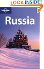 Russia