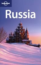 Russia (Country Guide)