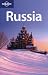 Russia (Country Guide)