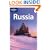 Russia (Lonely Planet Country Guide)