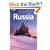 Russia (Lonely Planet Russia)