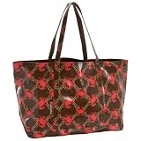 Halsea Kona Koi Large Tote