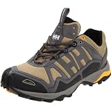 Helly Hansen Men's Pace Trail HTXP Trail Running Shoe