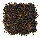Oolong Formosa Loose Leaf Tea - 1oz