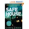 Safe House