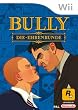 Bully: Die Ehrenrunde