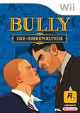 Bully: Die Ehrenrunde