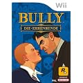 Bully: Die Ehrenrunde
