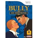 Bully: Die Ehrenrundevon "Rockstar Games"