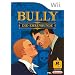 Bully: Die Ehrenrunde